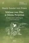 Niklaus von Flüe și Sfânta Perpetua