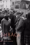 Flashback 3
