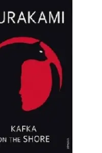 Kafka on the Shore