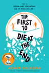 Death-Cast: The First to Die at the End