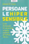 Introspectiv. PERSOANELE HIPERSENSIBILE. reeditare