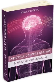 Secretul tinereții eterne