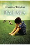 Premium. Palma. Christos Tsiolkas