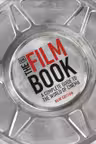 The Film Book