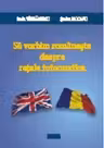 Sa vorbim romaneste despre retele informatice
