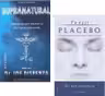 Pachet 2 carti autor Joe Dispenza