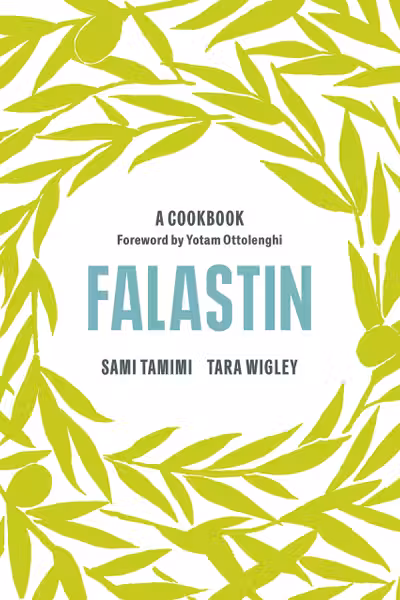 Falastin