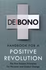 Handbook for a Positive Revolution
