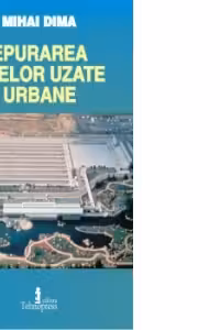 Epurarea apelor uzate urbane