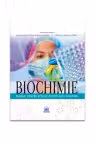 Biochimie. Manual pentru şcolile postliceale sanitare