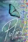 Pictorul de suflete