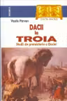 Dacii la Troia