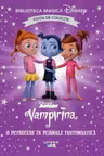 Vampirina