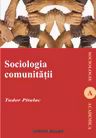 Psihosociologia comunității