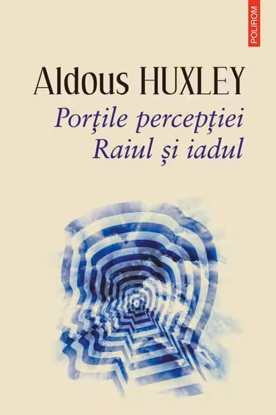 Portile perceptiei