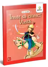 Vizita