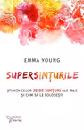 Supersimturile