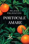 Portocale amare