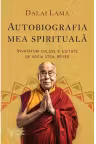 Autobiografia mea spirituala