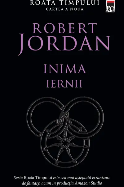 Inima iernii
