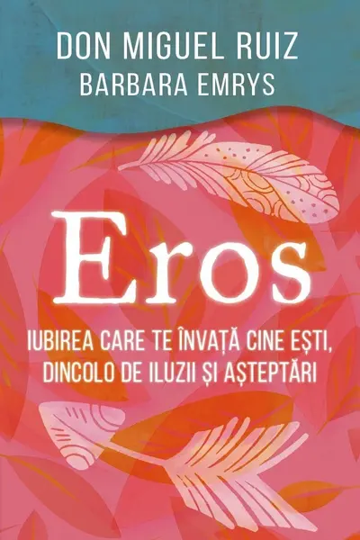 Eros