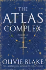 The Atlas Complex