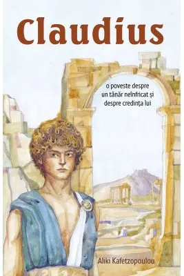Claudius