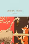 Aesop's Fables