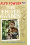 Edible Garden