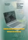 Teoria circuitelor electrice. Culegere de probleme