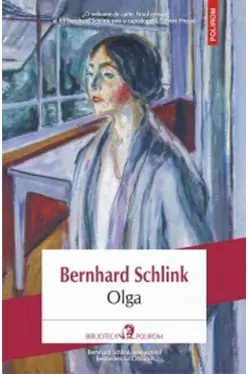 Olga