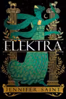 Elektra