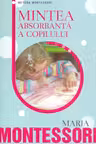 Mintea absorbanta a copilului