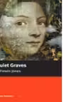 Unquiet Graves