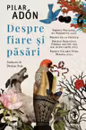 Despre fiare si pasari