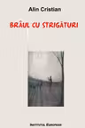 Braul cu strigaturi
