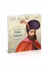 Cunoaste-l pe…Mihai Viteazul
