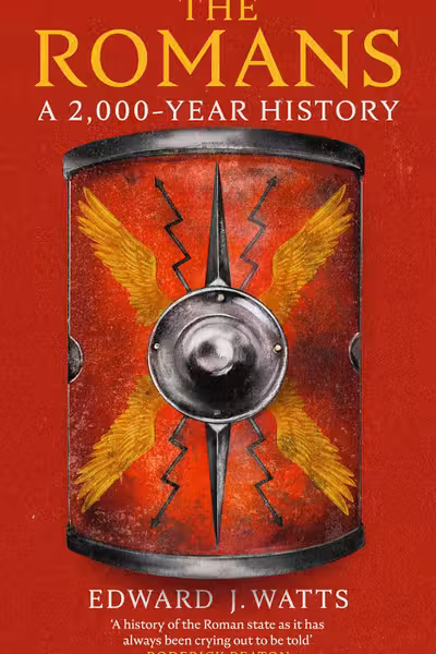 The Romans