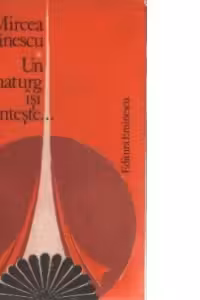 Un dramaturg isi aminteste ..., I, (Primii patruzeci de ani)