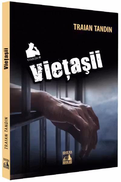 Vietasii