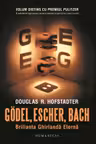 Godel, Escher, Bach