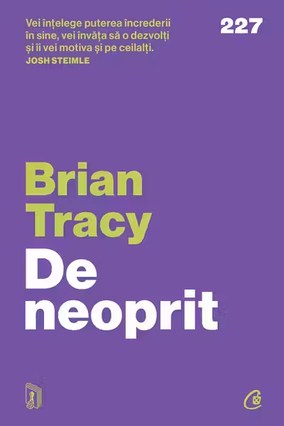De neoprit