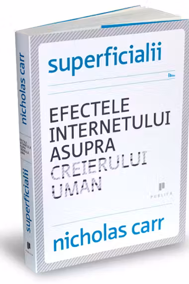 Superficialii
