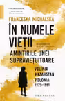 In numele vietii