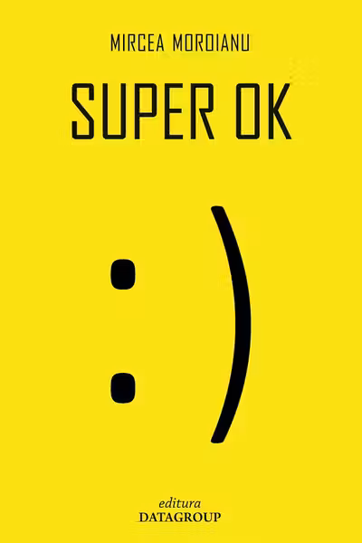 Super OK