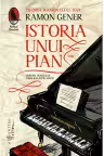 Istoria unui pian