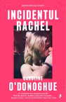 Incidentul Rachel