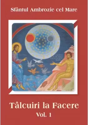 Talcuiri la Facere. Volumul 1