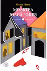 Moartea joaca poker
