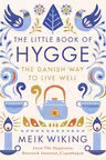 The Little Book of Hygge